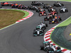 Wallpaper GP SPAGNA 2014 1920x1080, Sfondi Desktop F1