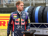 Wallpaper GP SPAGNA 2014 1920x1080, Sfondi Desktop F1