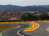 Wallpaper GP SPAGNA 2014 1920x1080, Sfondi Desktop F1