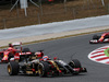 Wallpaper GP SPAGNA 2014 1920x1080, Sfondi Desktop F1