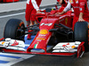 Wallpaper GP SPAGNA 2014 1920x1080, Sfondi Desktop F1