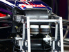 Wallpaper GP SPAGNA 2014 1920x1080, Sfondi Desktop F1