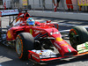 Wallpaper GP SPAGNA 2014 1920x1080, Sfondi Desktop F1