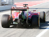 Wallpaper GP SPAGNA 2014 1920x1080, Sfondi Desktop F1