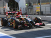 Wallpaper GP SPAGNA 2014 1920x1080, Sfondi Desktop F1