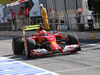 Wallpaper GP SPAGNA 2014 1920x1080, Sfondi Desktop F1