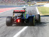 Wallpaper GP SPAGNA 2014 1920x1080, Sfondi Desktop F1