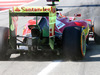 Wallpaper GP SPAGNA 2014 1920x1080, Sfondi Desktop F1