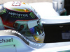 GP SPAGNA 1920x1080