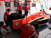 Wallpaper GP SPAGNA 2014 1920x1080, Sfondi Desktop F1