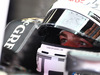 GP SPAGNA 1920x1080