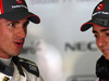Wallpaper GP SPAGNA 2014 1920x1080, Sfondi Desktop F1