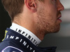Wallpaper GP SPAGNA 2014 1920x1080, Sfondi Desktop F1