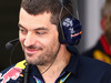 Wallpaper GP SPAGNA 2014 1920x1080, Sfondi Desktop F1