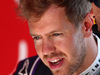 GP SPAGNA 1920x1080
