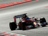 Wallpaper GP SPAGNA 2014 1920x1080, Sfondi Desktop F1