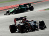 Wallpaper GP SPAGNA 2014 1920x1080, Sfondi Desktop F1