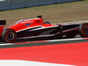 Wallpaper GP SPAGNA 2014 1920x1080, Sfondi Desktop F1