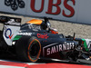 Wallpaper GP SPAGNA 2014 1920x1080, Sfondi Desktop F1