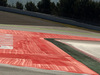 Wallpaper GP SPAGNA 2014 1920x1080, Sfondi Desktop F1
