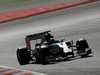 Wallpaper GP SPAGNA 2014 1920x1080, Sfondi Desktop F1