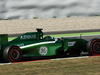 Wallpaper GP SPAGNA 2014 1920x1080, Sfondi Desktop F1