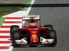 GP SPAGNA 1920x1080