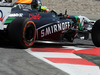 GP SPAGNA 1920x1080
