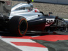 Wallpaper GP SPAGNA 2014 1920x1080, Sfondi Desktop F1