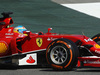 Wallpaper GP SPAGNA 2014 1920x1080, Sfondi Desktop F1