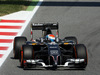 Wallpaper GP SPAGNA 2014 1920x1080, Sfondi Desktop F1