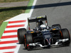 Wallpaper GP SPAGNA 2014 1920x1080, Sfondi Desktop F1