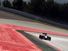 Wallpaper GP SPAGNA 2014 1920x1080, Sfondi Desktop F1
