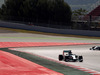 Wallpaper GP SPAGNA 2014 1920x1080, Sfondi Desktop F1