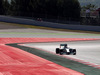 Wallpaper GP SPAGNA 2014 1920x1080, Sfondi Desktop F1