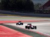 Wallpaper GP SPAGNA 2014 1920x1080, Sfondi Desktop F1