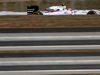 Wallpaper GP SPAGNA 2014 1920x1080, Sfondi Desktop F1