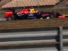 GP SPAGNA 1920x1080