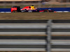 Wallpaper GP SPAGNA 2014 1920x1080, Sfondi Desktop F1