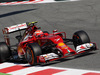 Wallpaper GP SPAGNA 2014 1920x1080, Sfondi Desktop F1