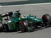 GP SPAGNA 1920x1080