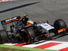 Wallpaper GP SPAGNA 2014 1920x1080, Sfondi Desktop F1