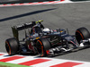 Wallpaper GP SPAGNA 2014 1920x1080, Sfondi Desktop F1