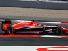 Wallpaper GP SPAGNA 2014 1920x1080, Sfondi Desktop F1
