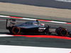 Wallpaper GP SPAGNA 2014 1920x1080, Sfondi Desktop F1