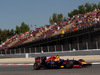 Wallpaper GP SPAGNA 2014 1920x1080, Sfondi Desktop F1