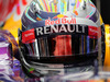 Wallpaper GP SPAGNA 2014 1920x1080, Sfondi Desktop F1
