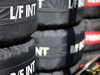 GP SPAGNA 1920x1080