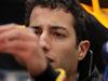 Wallpaper GP SPAGNA 2014 1920x1080, Sfondi Desktop F1