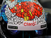 Wallpaper GP SPAGNA 2014 1920x1080, Sfondi Desktop F1